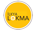 İlkya Lokma